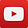 YouTube Social  Icon