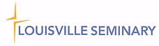 Louisville-Seminary-Logo_v1.jpg