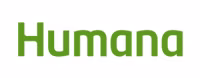 Humana.jpg