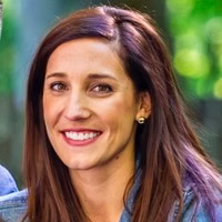 Changemaker Series: Kelsey Jones