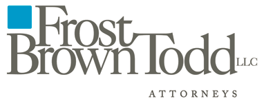FBT logo.gif